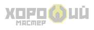 Логотип фирмы Power в Новокузнецке