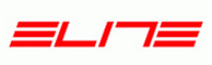 Логотип фирмы Elite в Новокузнецке