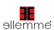 Логотип фирмы Ellemme в Новокузнецке