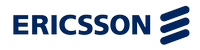 Логотип фирмы Erisson в Новокузнецке