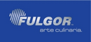 Логотип фирмы Fulgor в Новокузнецке