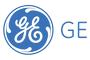 Логотип фирмы General Electric в Новокузнецке