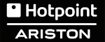 Логотип фирмы Hotpoint-Ariston в Новокузнецке