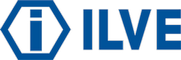 Логотип фирмы ILVE в Новокузнецке