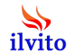 Логотип фирмы ILVITO в Новокузнецке