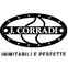 Логотип фирмы J.Corradi в Новокузнецке
