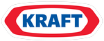 Логотип фирмы Kraft в Новокузнецке