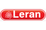 Логотип фирмы Leran в Новокузнецке