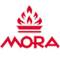 Логотип фирмы Mora в Новокузнецке