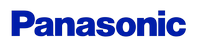 Логотип фирмы Panasonic в Новокузнецке