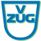 Логотип фирмы V-ZUG в Новокузнецке