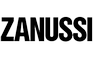 Логотип фирмы Zanussi в Новокузнецке