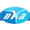 Логотип фирмы Ока в Новокузнецке
