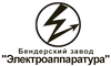 Логотип фирмы Электроаппаратура в Новокузнецке