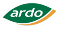Логотип фирмы Ardo в Новокузнецке