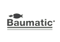 Логотип фирмы Baumatic в Новокузнецке