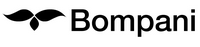 Логотип фирмы Bompani в Новокузнецке