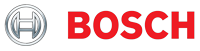 Логотип фирмы Bosch в Новокузнецке
