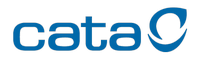 Логотип фирмы CATA в Новокузнецке